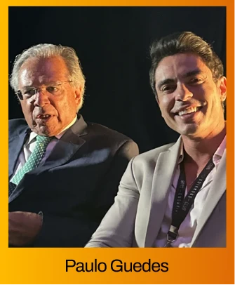 paulo_guedes